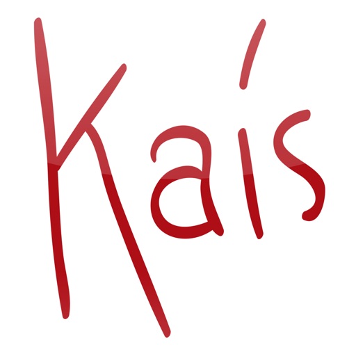 KAIS Restaurant & Bar