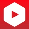 ProTube for YouTube