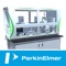 The chemagic Prime™ instrument is a fully automated solution for primary sample transfer, DNA and RNA isolation, optional normalization, and PCR setup applications, that offers streamlined, walk-away sample processing