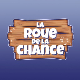 Morand Roue de la Chance