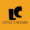 Little Caesars Pizza Pasta
