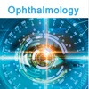 Ophthalmology Mini Atlas App