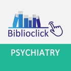 Top 25 Medical Apps Like Biblioclick in Psychiatry - Best Alternatives