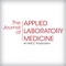 The Journal of Applied Laboratory Medicine (JALM) is published online by AACC