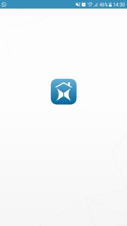 Xtreme Connected Home