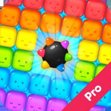 Activities of Candy Block Blast Puzzle - PRO