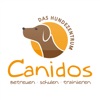 Hundezentrum Canidos