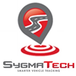 Sygmatech Mobile