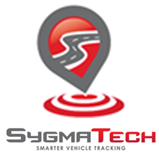 Sygmatech Mobile