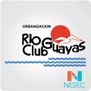 RIO GUAYAS CLUB