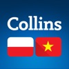 Collins Polish<>Vietnamese