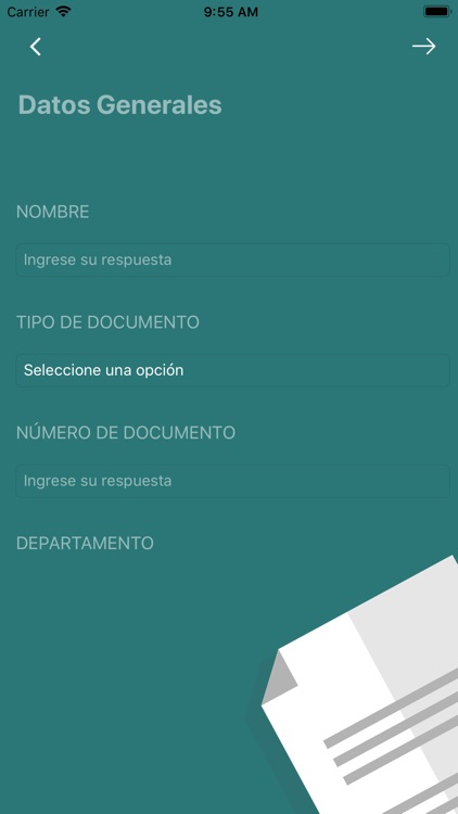 Someday screenshot-3