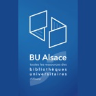 Top 11 Book Apps Like BU Alsace - Best Alternatives