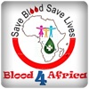 Blood4Africa-1.1