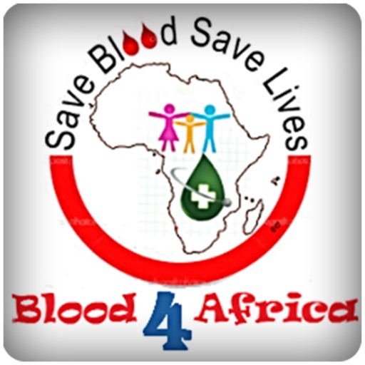 Blood4Africa-1.1