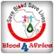 Ever wondered about who can donate blood to you if you nee it at times of accident, illness, Surgery or any Medical Emergency