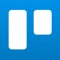 With Trello, create boards that hold lists and cards for your projects using the Kanban method