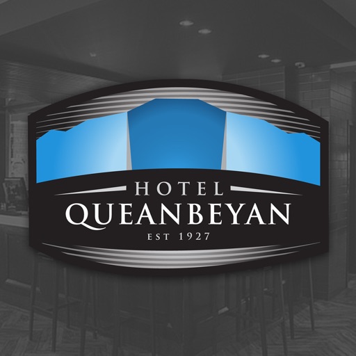 Hotel Queanbeyan icon