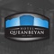 The Hotel Queanbeyan App keeps all its Members and Guests up-to-date on: 