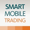 SMART Mobile Trading