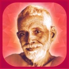 Sri Ramanar Suprabhatam &Songs