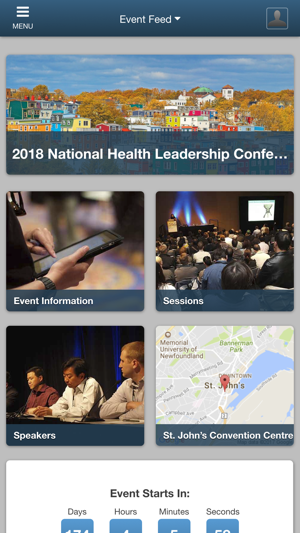 NHLC2018(圖1)-速報App