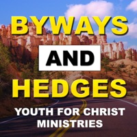 Byways and Hedges