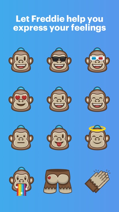 MailChimp Screenshot