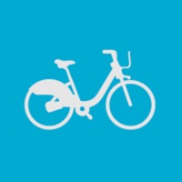 Bike NYC - CitiBike Map