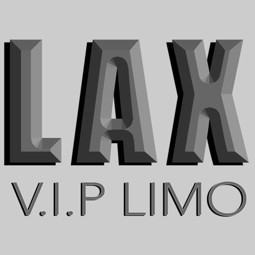 LAX VIP LIMOUSINE