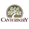 Canterbury App