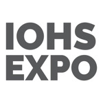 IOHS EXPO