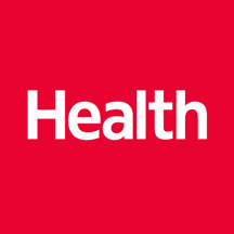 HEALTH Magazine