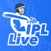 IPL