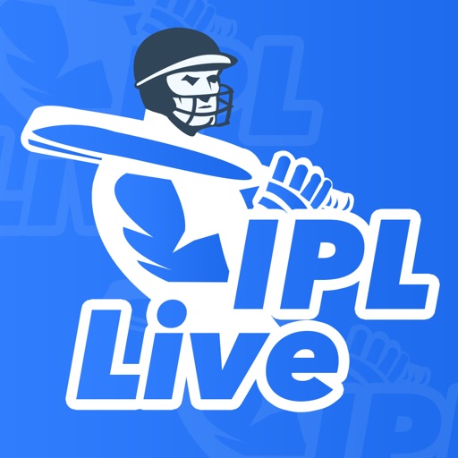 IPL iOS App