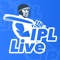 IPL is provide a very fast & accurate live cricket score