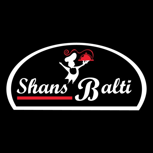 Shans Balti House Tandoori