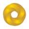 All your digital gold at a glance