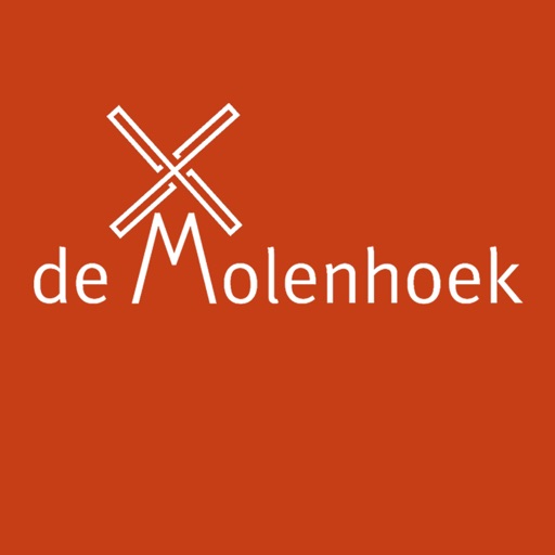 Cafetaria de Molenhoek