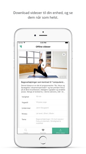 Yogavivo(圖5)-速報App