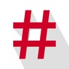 HashTagBoard