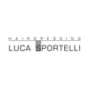 Luca Sportelli Acconciature