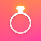 Top 48 Entertainment Apps Like Who Will I Marry Test - Best Alternatives