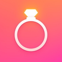 Who Will I Marry Test