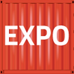 Intermodal Expo 2018