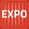 EXPO brings the industry together around dialogue, education and connections that move intermodal forward