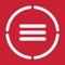 ABBYY TextGrabber easily and quickly digitizes fragments of printed text, reads QR codes and turns the recognized result into actions: call, write, translate into 100+ languages online and into 10 languages offline, search in the Internet or on maps, create events on the calendar, edit, voice and share in any convenient way
