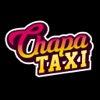 Chapa Taxi