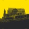 This App provides Augmented Reality content for the Vianden Castle Exhibition Booth