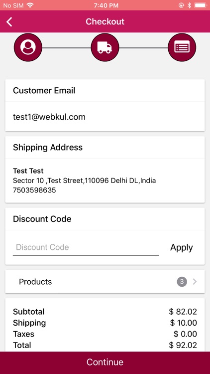 mobixlab screenshot-4